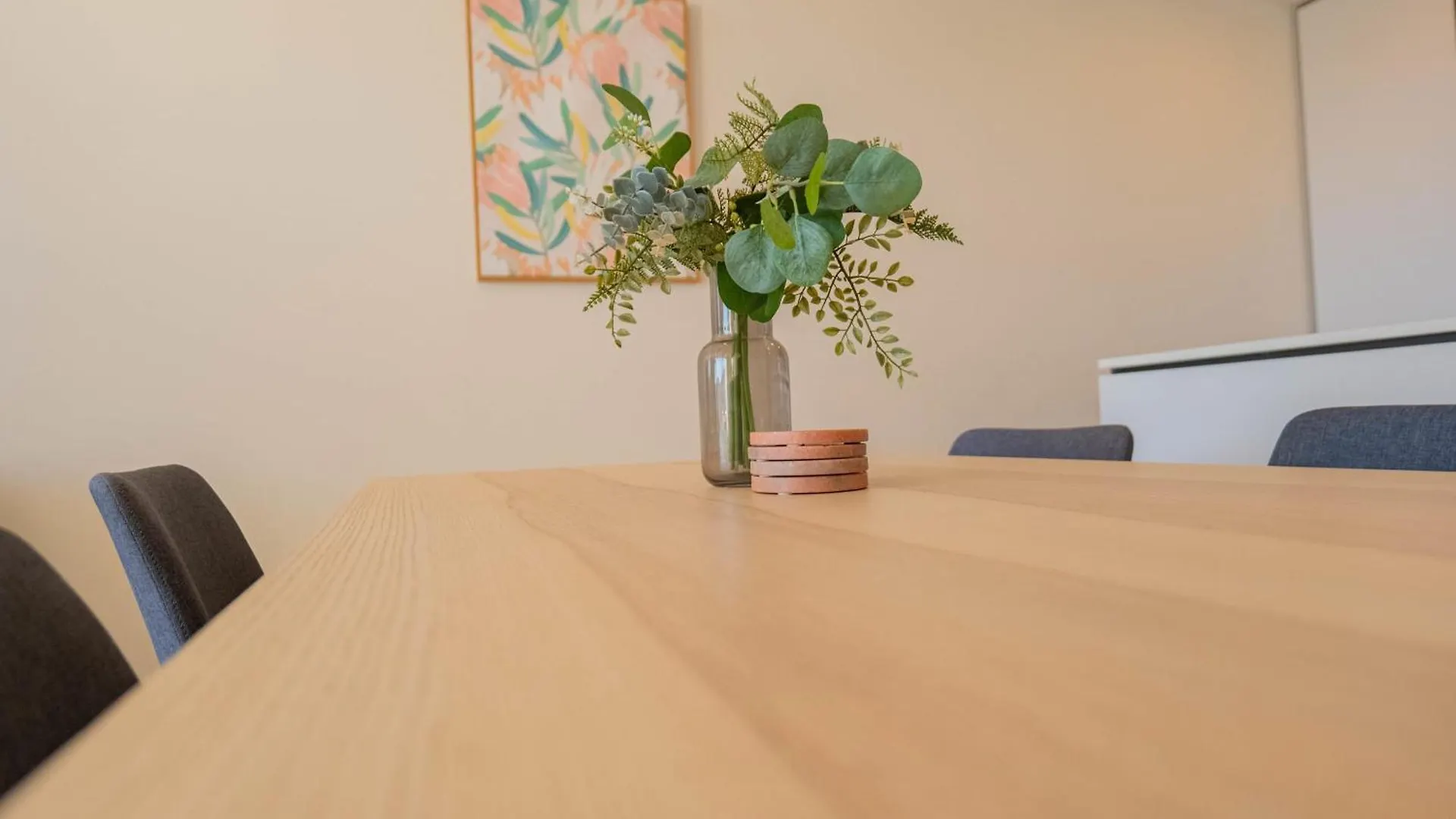 Apartment 2 Bedroom Family Business Friendly Cbd Anu Canberra